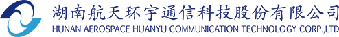 湖南航天2017金沙集团通信科技股份有限公司
